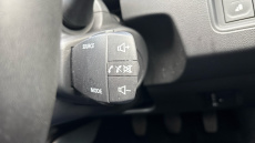Dacia Duster 1.3 TCe 130 Prestige 5dr Petrol Estate
